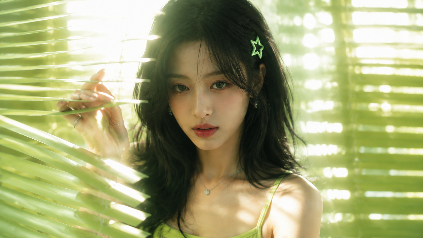 Ahyeon